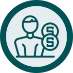 delegazione di pagamento