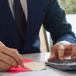 cessione del quinto cosè