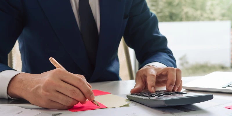 cessione del quinto cosè