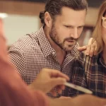 come richiedere la cessione del quinto