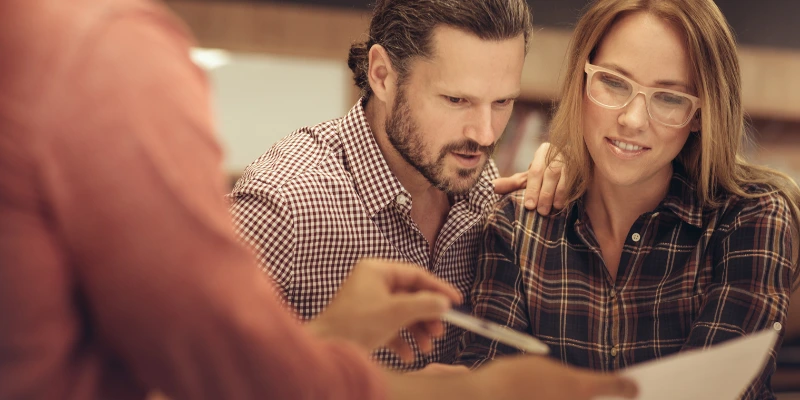 come richiedere la cessione del quinto