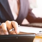 come si calcola la cessione del quinto