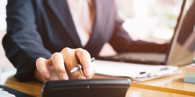 come si calcola la cessione del quinto