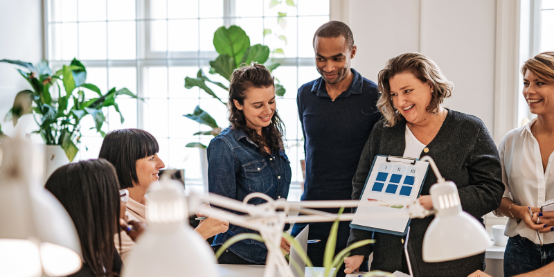 cessione del quinto dipendenti privati