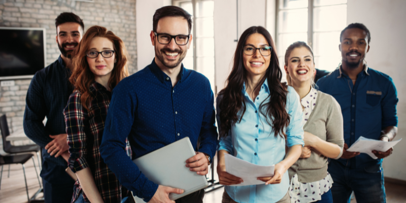 cessione del quinto dipendenti pubblici