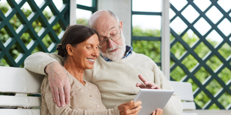 cessione del quinto pensionati