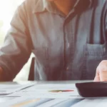 che cosa rappresenta il taeg di un prestito personale