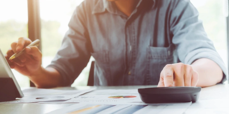 che cosa rappresenta il taeg di un prestito personale