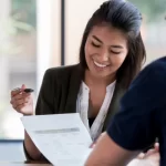 che documenti si portano per fare la delega di pagamento