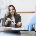 chi fa delega di pagamento