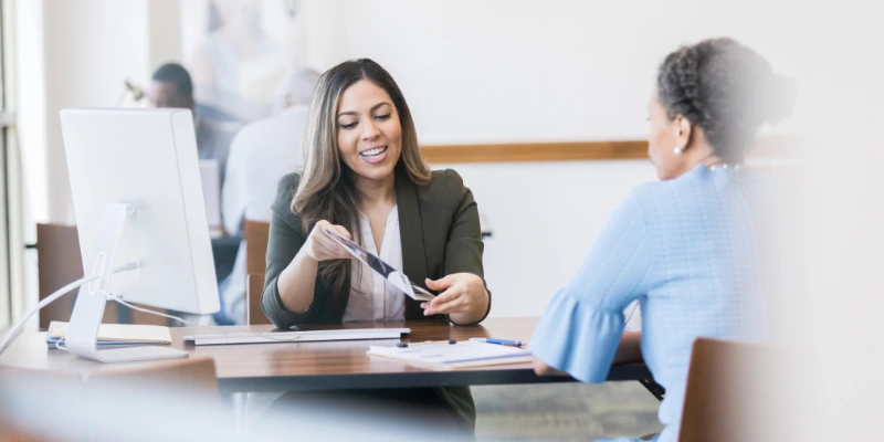 chi fa delega di pagamento