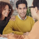 chi può richiedere la cessione del quinto