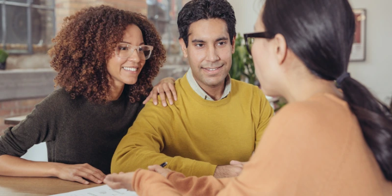 chi può richiedere la cessione del quinto
