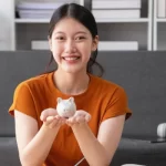 chi può richiedere un prestito personale