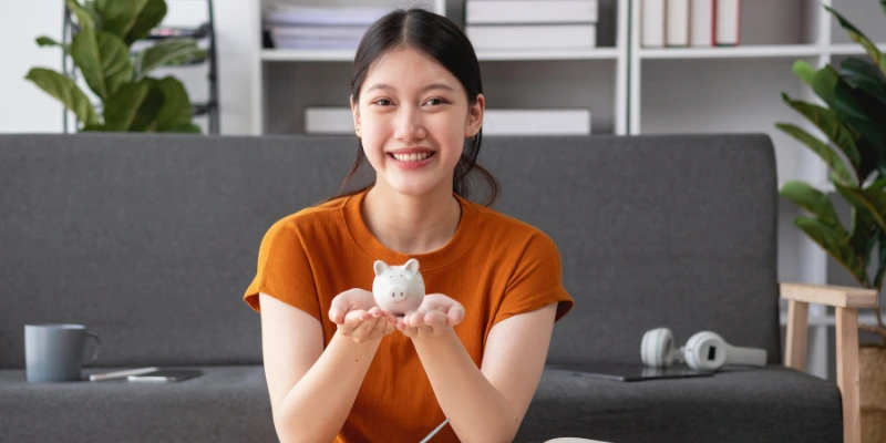 chi può richiedere un prestito personale