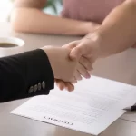 come avere un prestito personale