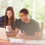 come estinguere una delega di pagamento