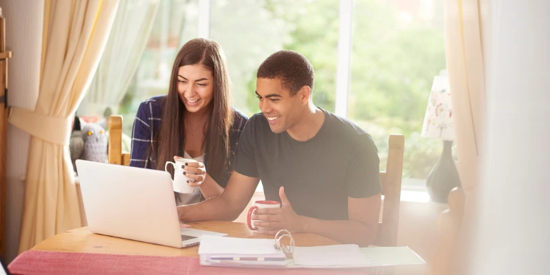 come estinguere una delega di pagamento