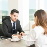 come funziona la delega di pagamento