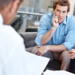 come funziona un prestito personale