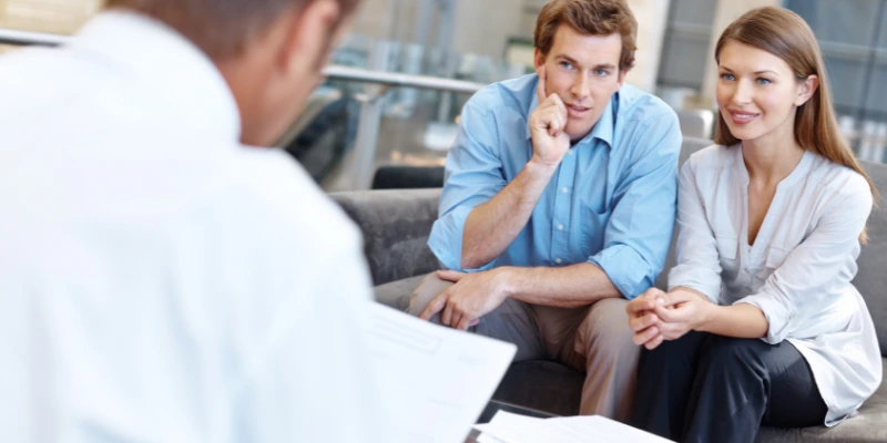 come funziona un prestito personale