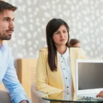 con la cessione del quinto posso richiedere il tfr