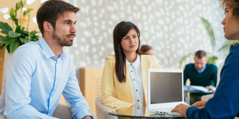 con la cessione del quinto posso richiedere il tfr