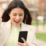 dove conviene fare un prestito personale