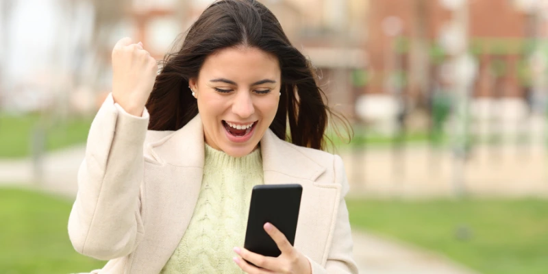 dove conviene fare un prestito personale