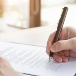 quando si può rinnovare la cessione del quinto