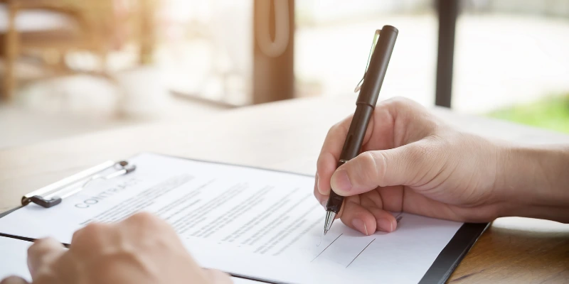 quando si può rinnovare la cessione del quinto