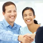 quando si può rinnovare la delega di pagamento