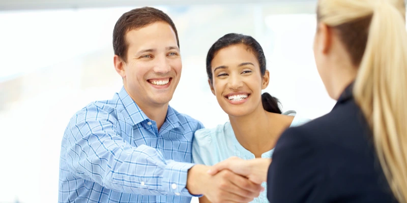 quando si può rinnovare la delega di pagamento