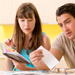 quante cessioni del quinto si possono fare