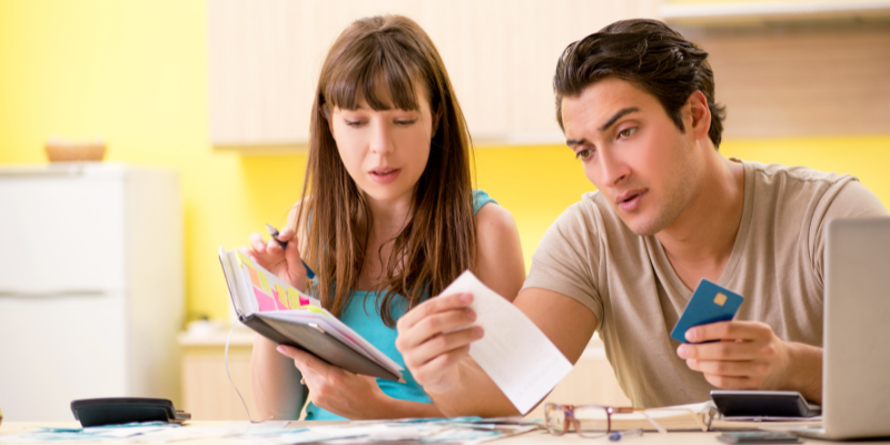 quante cessioni del quinto si possono fare