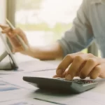 quanto si puo chiedere con la cessione del quinto