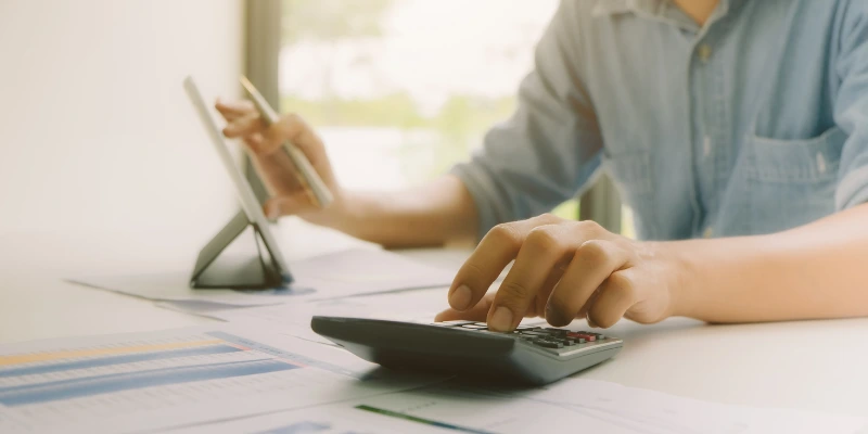 quanto si puo chiedere con la cessione del quinto